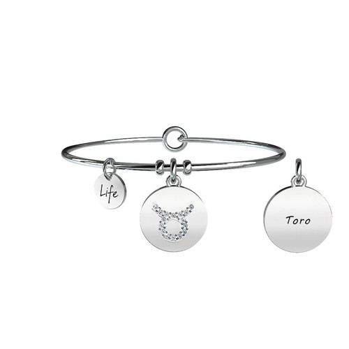 Kidult bracciale donna - da,