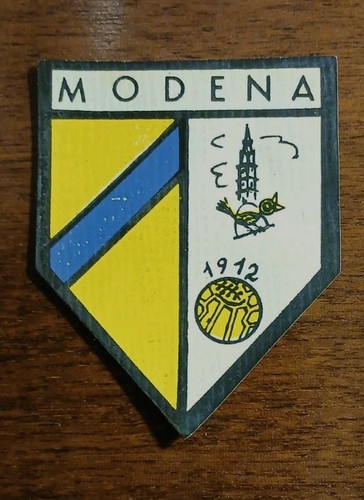 Panini calciatori 1962 62 - calciatori,