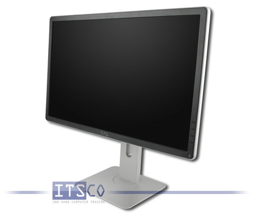 Monitor tft dell - monitor,