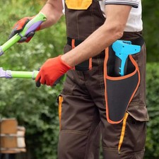 Fodero Fondina per Forbici