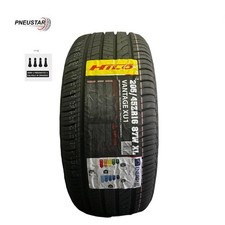 PNEUMATICO 205 45 R16 87W XL