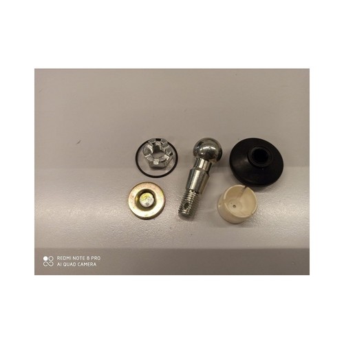 Kit snodo braccetti - , oscillanti