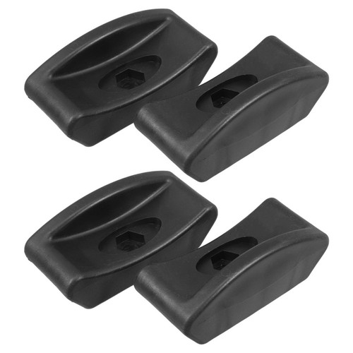 Pcs accessori palestra - 4,