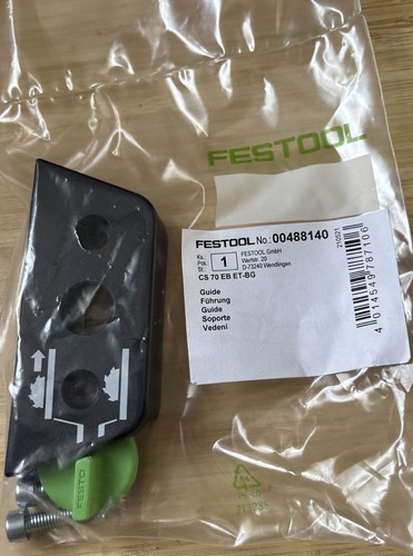 Festool drive et - eb, et-bg