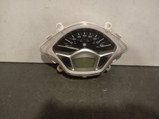 Contachilometri Piaggio