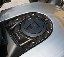 OneDesign Protezione Serbatoio