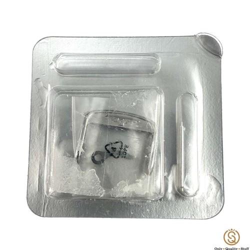 Longines l649101658 fibbia - longines,