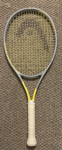 Head extreme come - head, 26,