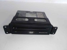 BMWNRR200-01 SISTEMA