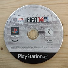 FIFA 14 - Solo Disco Pal - Per