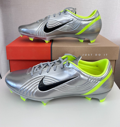 Nike mercurial vapor - rgn, se