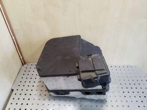 Transporter minibus - transporter,