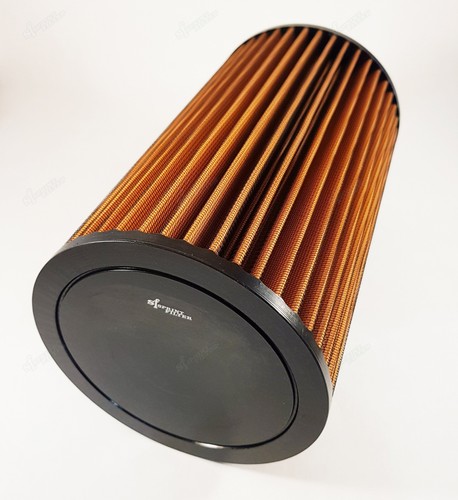 Filtro sprint filter - filtro,