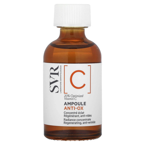 Ampoule 30ml - c,