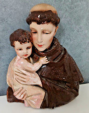 Antica Statua Scultura