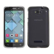 Cover per alcatel one touch - cover,