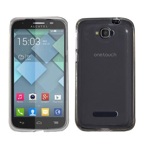 Cover per alcatel one - cover,