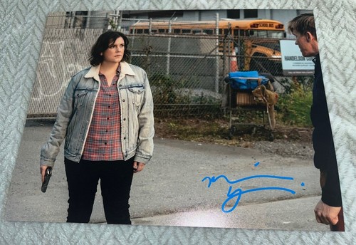 Melanie lynskey foto - foto, firmata