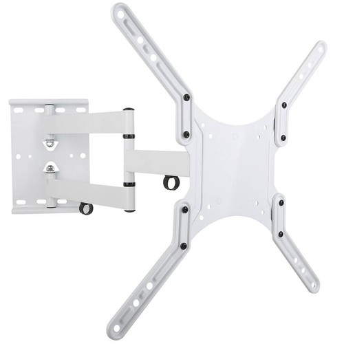 Supporto parete per lcd - parete,