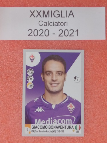 Figurine calciatori panini - figurine,
