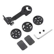 Bike Mount for // for  Slr01