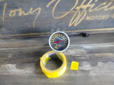 TO-R3814 - TACHIMETRO