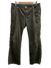 LOUIS VUITTON / Jeans / Size