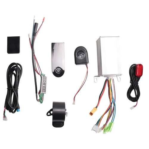 Controller per m365 accessori - controller,