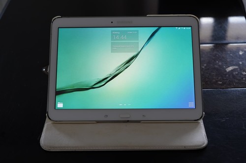 Samsung t535 - samsung, sm-t535