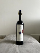 Grappa Di Bolgheri Sassicaia