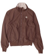 NORTH SAILS Giacca Bomber Uomo