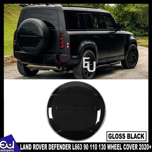 Per land rover - rover, l663