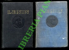 LENIN - Opere scelte (3-73093)