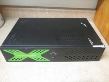 Exacqvision ip04 02t - exacqvision, ip04-02t-lc