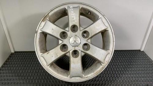 Cerchione mitsubishi 200 3 - cerchione, l