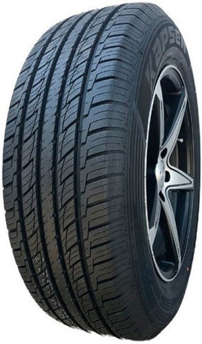 Kapsen 235 106h xl hp7 - xl,