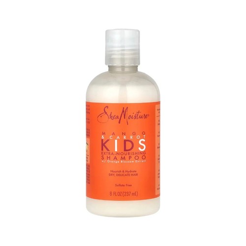 Shampoo nutriente per - shampoo,