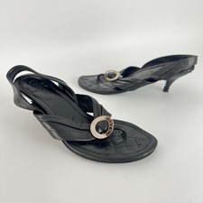Chanel |Autentico Vintage