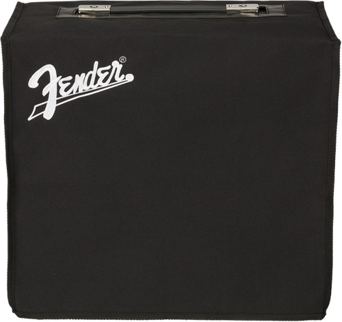 Cover per amplificatore fender - cover,
