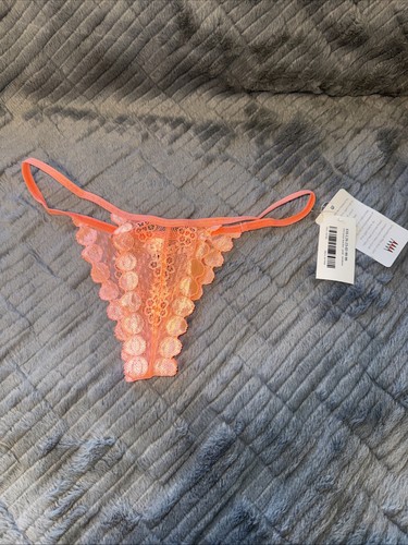 Wicked weasel 616 lunar - wicked,