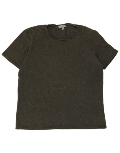 Cos shirt uomo top grande - t-shirt,