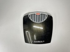 CUPOLINO ANTERIORE APRILIA 125