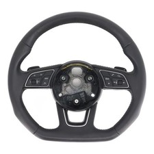 Volante AUDI A3 3 SPORTBACK