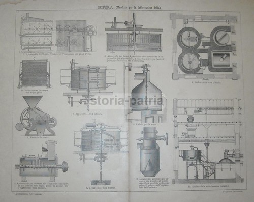 TECNICA_MECCANICA_ATTREZZATURA