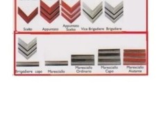 Esercito Italiano guardie