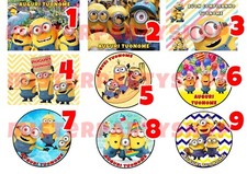 Cialda - Ostia per torte