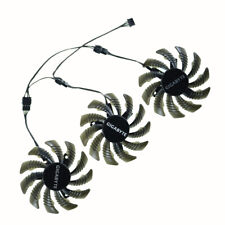 Gigabyte GTX 1080 Ti G1 1060