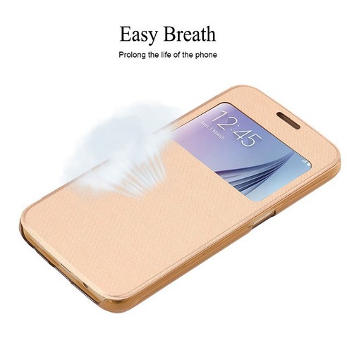 Custodia cellulare per samsung - cellulare,