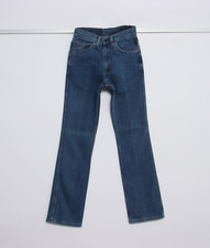 Levi's 417 sta prest bootcut