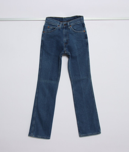 Levi 417 sta prest - levi's,
